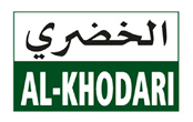 AL Khodari