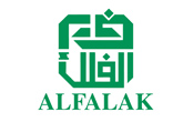 Alfalak