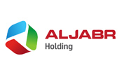 Aljabr Holding