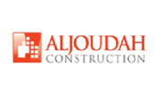 Aljoudah Construction