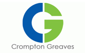 Crompton Greaves