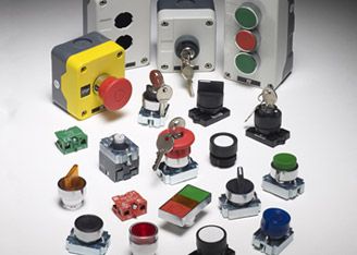 Electrical Products Supply and Projects