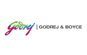 Godrej Boyce