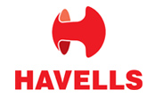 Havells