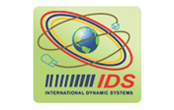 IDS