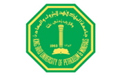 King Fehd University