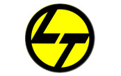 L & T