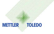 Mettler Toledo