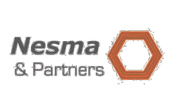 Nesma Partners