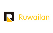 Ruwailan