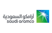 Saudi Aramco