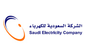 Saudi Electricity Company