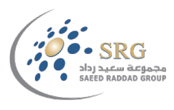 SRG