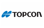 Topcon