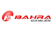 Bahra Cables