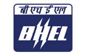 BHEL