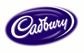 Cadbury