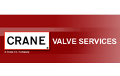 Crane Valve Services