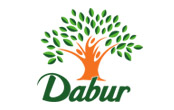 Dabur