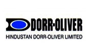 Dorr Oliver