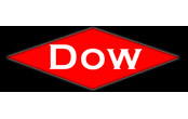 Dow