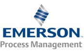 Emerson Process