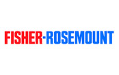 Fisher Rosemount