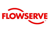 Flowserve