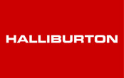 Halliburton