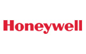 Honeywell