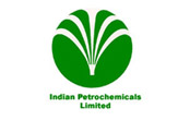 Indian Petrichemicals Limited