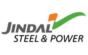 Jindal Steel and Power