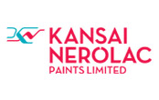 Kansai Nerolac Paints Limited