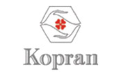 Kopran