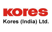 Kores India Limited