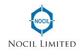 Nocil Limited