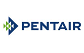 Pentair