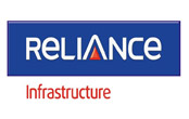 Reliance Infrastructure