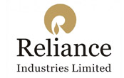 Reliance Industries Limited