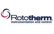 Rototherm