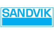 Sandvik