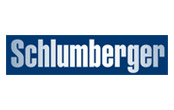 Schlumberger