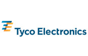 Tyco Eletronics