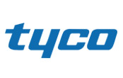 Tyco