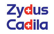 Zydus Cadila